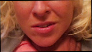 Video 1042665101: big tits milf creampie, blonde milf creampie, milf creampie hd, hardcore big tit milf, natural tits blonde milf, milf big nipples, creampie straight, pussy big tits sexy, fuck sexy big tits, sexy pussy cum, big tit exgf