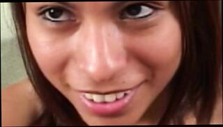 Video 1666249481: megan martinez, milf hardcore blowjob amateur, natural tits amateur milf, milf big cock blowjob, big tits milf sex, milf penetrated, big tits milf rough, straight milf, english milf, milf hd, oral