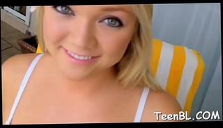 Video 706172625: horny sluts pov blowjob, sluts pov blowjob cum, pov teen amateur blowjob, teen pov deep throat, pov blowjob tit job, pov teen blows, hot pov blowjob teen, small tits teen pov, pov teen porn, blowjob pussy pov, pov blowjob cumshot, big tits pov blowjob, pov blowjob sex, blows best pov, pov rough blowjob, pov cum shot, amature pov, amatuer pov, lusty teen seduces, teen porn bald, lusty pecker, teen erotica, hunks peckers