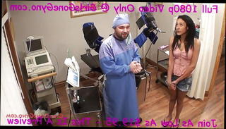 Video 1423674901: doctor medical fetish, doctor humiliation, latex doctor, saggy tits teen, pussy saggy tits, doctor straight, doctor medical exam, doctor first, cute doctor, doctor hd, african fetish, american fetish, fetish camera, shy teen first