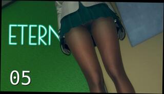 Video 1663739103: 3d cartoon slut, 3d cartoon dick, 3d cartoon ass, tits cartoon 3d, 3d cartoon game, 3d cartoon redhead, 3d cartoon brunette, 3d milf, milf closeup, ass big tits 3d, butt milf slut, amateur big butt milf, wet big ass milf, milf slut plays, romantic closeup, sexy