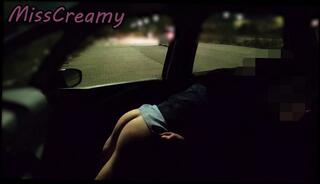 Video 1664702153: stepsister caught, stepsister squirts, stepsister's tits pussy, pussy big ass stepsister, squirting pussy sex, amateur squirt pussy, squirts exhibitionists amateur, public sex caught, pussy squirt outdoors, small tits stepsister, teacher caught, stepsister big dick, stepsister cumshot, pussy uncut, stepsister blowjob, stepsister flashing, caught park, stepsister fantasy, french stepsister, hd uncut, dogging public sex, stranger pussy, extreme pussy, big tits stepping