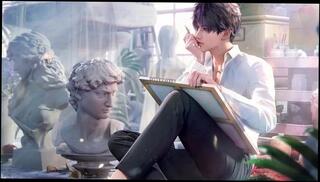 Video 1664436363: interracial cartoon, women interracial, amateur interracial, loving cartoon, cartoon cosplay, korean interracial, cartoon plays, romantic interracial, interracial deep, interracial college, naked