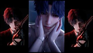 Video 1664436363: interracial cartoon, women interracial, amateur interracial, loving cartoon, cartoon cosplay, korean interracial, cartoon plays, romantic interracial, interracial deep, interracial college, naked