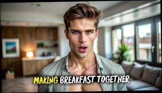 Video 1655404075: 3d gay, usa gay, straight friend