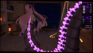 Video 1596963033: hentai anime cartoon, dildo sex machine fuck, sex machine dildo toy, solo dildo ass fuck, fucking machine big dildo, dildo machine orgasm, hentai anime big boobs, hentai anime blowjob, solo amateur dildoing, monster dildo machine, model dildoing, solo female dildo, dildo tit fuck blowjob, girl shoves dildo, thick sex machine, dildoing holes, curvy dildo