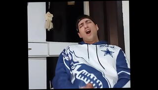 Video 1654980165: amateur homemade solo masturbation, solo boy big cock, solo boy handjob, solo handjob man, exhibitionist solo, latino solo, porno