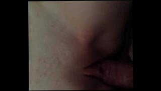 Video 1416834095: slut wife fucked, exposed slut wife, sub slut wife, swedish slut