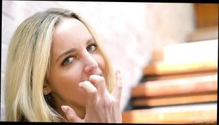 Video 1664454711: solo fingering squirt, milf solo squirt, girl masturbating solo fingering, small tits fingering solo, blonde milf solo masturbation, solo female squirt, milf solo hd, solo masturbating straight, squirting dripping, squirting deep, fingers deeper