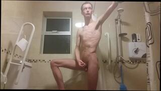 Video 1046341403: skinny twink solo, boys sexy feet solo, skinny gay twink boys, twink feet gay teen, skinny twink wanks, skinny twink masturbating, skinny twink big dick, skinny big cock twink, skinny ass twink, skinny amateur twink, skinny european twinks, hot skinny twink, skinny male solo, feet loving twink, solo hunk masturbating, very sexy skinny, long legs sexy feet, twink shoves, feet bathroom, feet pleasure, amateur teen masturbating