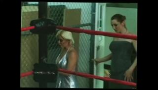 Video 1657014011: vintage shemale bareback, threesome bareback fucking, vintage threesome sex, threesome bareback ass, vintage porn threesome, threesome blowjobs bareback, big cock shemale bareback, vintage shemale fucks guy, bareback lovers fucking, young guy fucked bareback, love threesome fuck, fucking bareback hd, vintage stockings, cum slut ass fucked, cock fucks tranny big, trans cock anal, big cock mouth fuck, trans perversions, transsexual sex