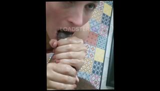 Video 1623343023: bbc interracial facial, amateur interracial bbc, interracial bbc fuck, interracial bbc blowjob, interracial bbc big, bbc throat fuck, bbc big dick fucking, bbc facial cumshot, big tits fucks bbc, throat bbc sloppy, throating huge bbc, bbc fucks small, brunette fucks bbc, face naked