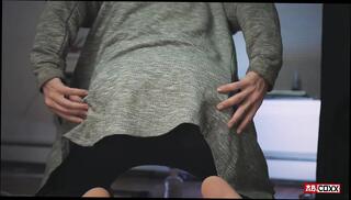 Video 1657125821: crossdresser trap femboy sissy, fetish crossdresser sissy, ass femboy sissy gay, big ass femboy sissy, sissy crossdresser cock, arab sissy crossdresser, ass spanking fetish, sissy ass hard, ass worship, fetish hd, ass baby