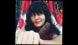 Video 1623893683: amateur hot milf interracial, milf homemade interracial, milf interracial hardcore, milf interracial blowjob, milf loves interracial, amateur interracial couple homemade, handjobs hardcore interracial dick, amateur hot babe interracial, amateur girl interracial, beautiful milf babe, milf loves big dick, hot milf romantic, gorgeous babe