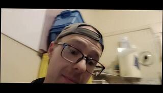 Video 1653968923: solo model, sex male model, model pornstar, canada sex