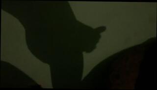 Video 1665583003: solo male masturbation pov, fetish solo porn, pov amateur solo, pov solo female, solo male masturbation moaning, erotic fetish sex, pov porn fuck, pov school