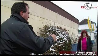 Video 1655658033: tit bbw milf fucks, bbw amateur milf fucked, bbw milf big boobs, bbw milf big ass, curvy bbw milf, german bbw milf, natural boobs milf fucks, bbw fucking big dick, milf big tits casting, milf big tits public, german milf picked, deutsche sex