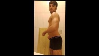 Video 1662670443: big dick solo male, amateur solo male, solo strip, italian solo, sexy