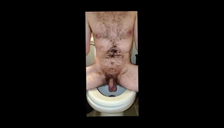 Video 1653766485: skinny boy pisses, skinny boy solo, solo piss masturbation, fetish teen pissing, solo piss play, pee compilation, uncensored skinny, skinny sexy teen boy, amateur homemade solo masturbation, piss boys cock, young boy solo masturbation, pissing boys bathroom, sexy skinny slim, amateur toilet piss, skinny man's cock, pissing sport