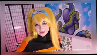 Video 1593245785: dildo sex toys masturbates, ass sex toy dildo, dildo ass pussy masturbate, big dildo sex toy, big tits dildo masturbation, dick ass dildo, cosplay dildo, vaginal stimulation, bitch