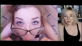 Video 1139941795: facefucked slapped, pov facefuck, deep throat facefuck cum, pov deep throat slut, pov deep throat facial, cam girl pov, pov facial cumshot, pornstar pov cumshot, rough deep throat facefuck, white girl pov, hole slapping, bunny pov, natural bitch