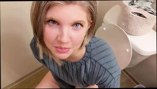 Video 1607212801: milf pov sucking cock, fetish milf sucks, fetish pov blowjob, milf pov handjob, pov loving milf, milf pov hd, sucks pov cock talks, pov blowjob dirty talks, milf housewife sucks, couple pov blowjob, first pov blowjob, mouth pov blowjob, public pov blowjob, fetish straight, toilet fetish, intimate pov