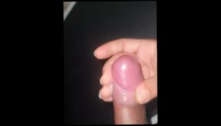 Video 1625073223: solo massage, solo masturbation jerk, solo amateur jerking, amateur solo male masturbation, massage spread, massage quickly