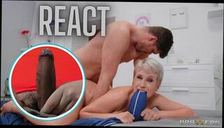 Video 1665310733: angel wicky, busty milf pov, busty milf fucked cumshot, busty amateur milf fucked, amateur milf pov blowjob, busty milf fucked rough, busty pierced milf, busty milf fucks big, busty milf facial, busty milf dick, busty milf sex, busty czech milf, busty cleaning, busty muscular, jean pov, men pov, topless, breasts