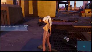 Video 1656651113: anime hentai porn game, animated hentai porn big, anime hentai big tits, anime hentai babe, man anime hentai, porn play hentai game, hentai game nude, anime amateur, anime public