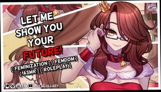 Video 1656437003: pov hentai animation, pov femdom sissy, pov femdom domination, pov femdom fetish, erotic anime hentai, hentai woman, hentai amateur, pov amateur latin, amateur brunette pov, hentai play