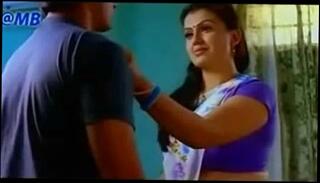 Video 65183275: escort girl, escort sex, sexy girl, female escorts