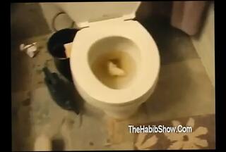 Video 1637744491: hairy doggy style, doggy style sucking dick, cumshot doggy style suck, cumshot doggy style missionary, blowjob doggy style missionary, hairy dick boys, doggy style amateur blowjob, hairy straight boy, boy friend doggy style, black dick doggy style, amateur ebony doggy style, gonzo blowjob, hairy 18 year, hairy angel, red doggy style, hairy older, wifes 19 year old
