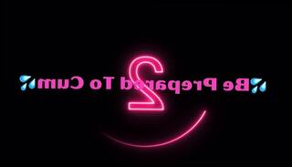 Video 1592740013: booty solo, amateur solo pussy, booty wet pussy, booty amateur ebony, pink pussy solo, pussy solo female, boobs booty, booty women, dripping solo, ebony shower solo, booty tattooed, cum, ass