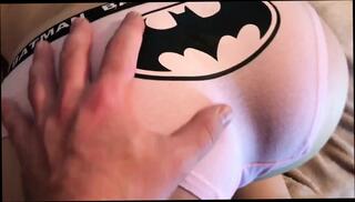 Video 1655390881: pov doggy style creampie, pov doggy fucking ass, pov pussy fucking creampie, doggy fuck creampie amateur, creampie pussy fart, creampie cum fart, big ass pov doggy, doggy style pov close, doggy style pov hd, pov creampie inside, wet pussy fucked doggy, ass hole fucked doggy, nice ass fucked doggy, cunt fucked doggy, fucked creampied straight, pussy fart cream, vagina doggy style, twat doggy style, doggy style nude, creampie sperm, snatch creampied