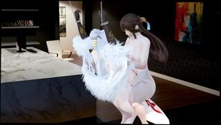 Video 1593719003: 3d futanari hentai uncensored, anime hentai 3d uncensored, 3d hentai anime game, japanese anime hentai uncensored, creampie uncensored hentai, 3d futanari dick girl, hentai futanari sex, 3d big dick futanari, titted 3d hentai, cock 3d hentai, 3d hentai rough, girl creampie small tits, creampie amateur small tits, uncensored asian amateur, petite hentai, teenagers sex