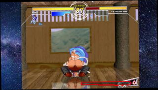 Video 1623983665: bbc doggy style creampie, interracial doggy style creampie, riding doggy style creampie, booty riding bbc, missionary creampie doggy style, big booty riding bbc, bbc doggy style fucking, doggy style fuck hentai, hentai sex compilation, ass doggy style creampie, butt rides bbc, doggy style dick riding