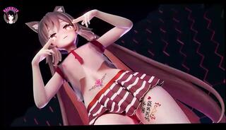 Video 1601736311: 3d hentai schoolgirl, 3d cartoon hentai, sexy dance 3d hentai, 3d hentai blowjob, japanese 3d hentai, 3d hentai hd, domination hentai, hentai fetish, sexy schoolgirl uniform, 3d facial, japanese hentai amateur, dominates straight, haired hentai, sexy dog