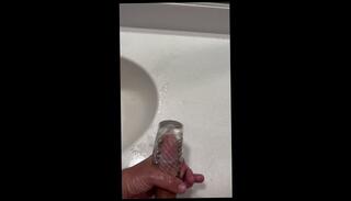 Video 1664435383: pov cumshot creampie, solo male masturbation pov, pov creampie sex, solo dick creampie, amateur pov creampie, massage creampie, pov creampie big, solo masturbation sex toys, solo male masturbation moaning, guy moaning creampie, white dick creampie