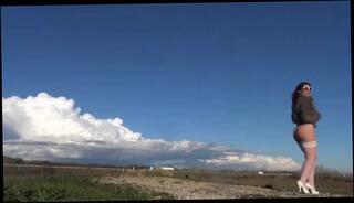 Video 1665299593: lesbian sex toy, milf sex toy, milf toy masturbation, milf masturbating mom, milf masturbation orgasm, amateur milf toys, french milf masturbation, milf mom mother, lesbian femmes, milf bunny, milf female, clitoris masturbation