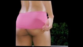 Video 1625316393: solo girl compilation, amateur fetish compilation, female solo compilation, upskirt compilation, upskirt ass pussy, amateur wife compilation, solo naked girl, public upskirt pussy, girl panty fetish, ass latin compilation, school girl solo, solo naked brunette, exhibitionist solo, brazilian compilation, sexy pink panties, sexy pink skirt