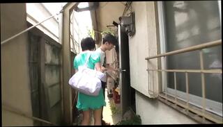 Video 1655477321: fingering jav, teen fingers teases, babe teasing fingering, tits babe fingering, passionate jav blowjob, babe fingering playing, babe fingering sweet, jav asian babes, jav riding, fingering straight, intimate jav, jav first, takes fingers, jav school, private fingering, socks fingering, uniform fingers, virgin, innocent teen babe, seduction first