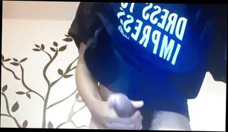 Video 1545759401: gay cock balls, webcam cock masturbation, gay big cock masturbate, monster cock balls, guys cock balls, cock balls hanging, huge cock balls, black cock balls, monster cock cam, young big cock gay, monster cock hd
