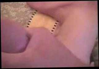 Video 2718601: alyson hannigan, babe swaps cum, swap cum hardcore, swap big, tits babe cum, big tits nude celebrity, nude straight, nude home
