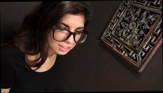 Video 1623338701: ava taylor, suck cock blowjob cum, sucks glory hole cock, cock sucking wet pussy, masturbation horny wet pussy, cock sucking deep throating, sucking huge cock cum, horny brunette sucking cock, cock sucking straight, pussy horny mouth, cock sucking hd
