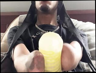 Video 1600773001: gay twink solo masturbation, fetish gay solo masturbation, big dick twink solo, twink solo cum, twink solo big cock, twink solo cumshot, solo masturbation pov, solo twink stroking, hot twink solo, amputee fetish, black twink solo, twink gay sex cum, solo masturbation sex toys, twink gay men sex, twink busts, gay twink american, solo toy hd, twink nuts, dick long stroking, hard dick rubs