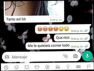 Video 1606683811: bisexual cuckold husband, bisexual cuckold couple, bbw squirt fuck, cuckold wife squirts, amateur bisexual cuckold, bbw squirting pussy, bbw squirting orgasm, bbw masturbates squirts, bbw latin squirting, horny bbw wife fuck, amateur homemade cuckold wife, fucking husband brother, cheating wife cuckold husband, cock cuckold husband, squirting pussy moaning, wife cuckold story, best cuckold wife, female squirting orgasm, squirt fuck hd, straight bisexual, good brother, very horny cock, alone very horny, fucking venezuelan