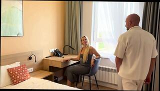 Video 1656294811: ass milf doggy fucked, milf fingers fuck pussy, amateur milf fucked doggy, blowjob doggy cumshot milf, milf fucked rough doggy, hot milf fucked doggy, milf fucked hard doggy, blonde milf fucked doggy, big ass milf doggy, milf fingering orgasm, boobs milf fingering, big tits milf doggy, sexy milf fingers, milf hardcore doggy, milf fingering tight, amateur couple fucking doggy, fucking sexy girl doggy, sexy milf fuck cum, amateur couple homemade milf, pussy blowjob kissing fingering, couple sex hardcore milf, fuck hard missionary doggy, milf moans cums, girl passionately fingering pussy, blonde milf secretary fuck, fucked hard doggy position, milf fucks boss, fucking hot russian milf, milf office fuck, heels finger fucks, milf lingerie fuck, best milf orgasm, milf fucked hd, straight doggy, high heels blonde milf, milf table, sucking boss dick, suck job