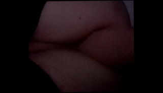 Video 1226118575: sissy solo anal, dick shemales sissies, big dick shemale solo, amateur sissy homemade, sissy anal sex, big ass shemale solo, shemale lingerie solo, self fuck, loves fucking
