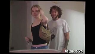 Video 849917925: cunnilingus fingering, pussy licking fingering gf, fingers licks teen pussy, licking fingering toying pussy, pussy licking hardcore fingering, masturbation pussy licking fingering, tits fingering licking pussy, shaved pussy licked fingered, teen strips fingers, fingered teen rides, small tits fingering licking, fingering pierced pussy, tattooed teen fingers, fingers balls, homemade cunnilingus, funny ball, redhead loves sex, adores sex, bare sex