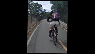 Video 1598212893: hot solo milf masturbation, big ass milf solo, milf solo orgasm, milf amateur fetish, milf solo female, big ass milf hardcore, milfs tight ass, amateur milf public, legs fetish masturbation, public bike, hot ass woman, skin ass